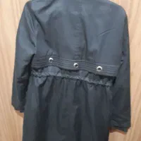 پالتو سایز۴۰و۴۲|لباس|نسیم‌شهر, |دیوار