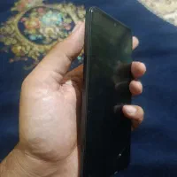 گوشی نوت11اس|موبایل|یاسوج, |دیوار