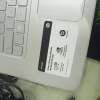 لپ تاپ hp|رایانه همراه|اسلامشهر, مظفریه|دیوار