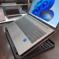 لپتاب زدبوک گرافیک بالا ۱۵ اینچ Hp Zbook Power G10|رایانه همراه|تهران, میدان ولیعصر|دیوار