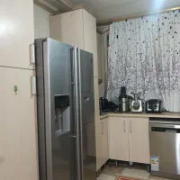 خانه-ی-اجاره-ای