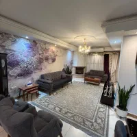واحد-تمیز-با-لوکیشن-عالی
