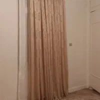 اجاره خانه ویلایی ۵۰متر