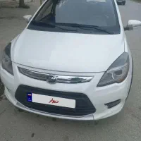 لیفان مدل 94تک برگ سند|خودرو سواری و وانت|کرمانشاه, |دیوار