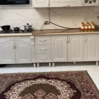 خانه فروشی