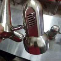 خرده وسایل برقی