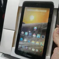 تبلت دانش آموزی|تبلت|مشهد, وحید|دیوار