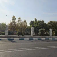 اجاره واحد نزدیک بازار مولوی|اجارهٔ آپارتمان|تهران, هرندی|دیوار