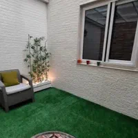 دیوارپوش فومی|مصالح و تجهیزات ساختمان|ورامین, ورامین|دیوار