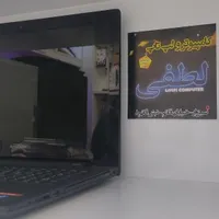 لنوو خونگی تمیز I3 گرافیکی مناسب و اقتصادی با رم8