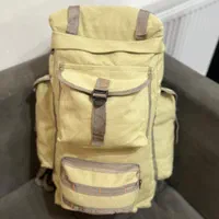 کوله برزنتی