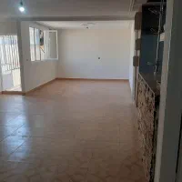 آپارتمان ۱۱۰ متری، دوخوابه، فول امکانات|فروش آپارتمان|کرج, خرمدشت|دیوار