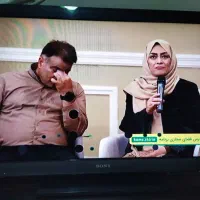 تلویزیون 40اینچ سونی|تلویزیون و پروژکتور|همدان, |دیوار