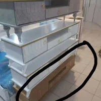 میز تلویزیون نونو