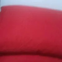 چهارتا بالیش بزرگ و دوتا هم متعکا