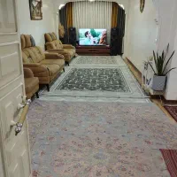 فروش آپارتمان