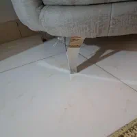 پایه مبل درحد