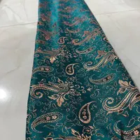 شال و کتیبه علامت|کلکسیون اشیاء عتیقه|تهران, جلیلی|دیوار
