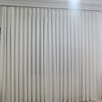 2/300دومیلیون سیصد