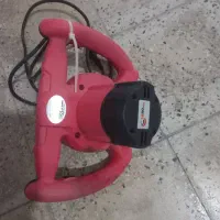 دریل همزن|ابزارآلات|ابهر, |دیوار