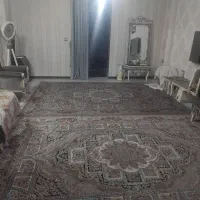 سوئیت