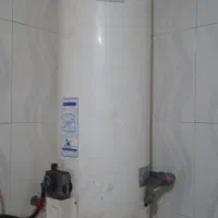 فروش ابگرمکن