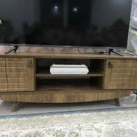 مبل|مبلمان خانگی و میز عسلی|دماوند, مسکن مهر گیلاوند|دیوار