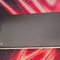 گوشی a11