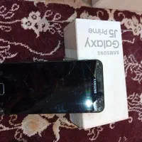 گوشی سامسونگ j5