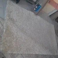 فرش سه بعدی بزرگمهر|فرش|نظرآباد, مسکن مهر نظرآباد|دیوار