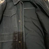 کت لی|لباس|بوکان, |دیوار