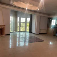 واحد۱۳۰ متری دو خواب نورگیر عالیی املاک اشیانه|اجارهٔ آپارتمان|کرج, فاز ۳ مهرشهر|دیوار