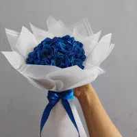 گل مصنوعی|گل مصنوعی|کرمانشاه, |دیوار