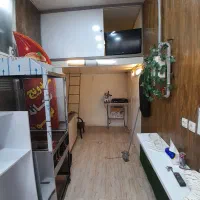 اجاره مغازه