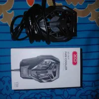 فن خنگ گننده گوشی