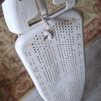 میز اتو نو|اتو و لوازم اتو|اهواز, گلستان|دیوار