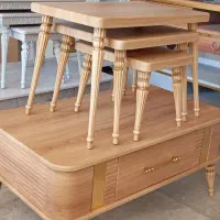 جلومبلی نقطه‌ی طلایی دکوراسیون منزل شما