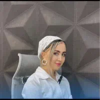 دندانپزشک پروانه دار تهران آماده همکاری