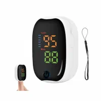 پالس اکسیمتر|پزشکی|مرند, |دیوار