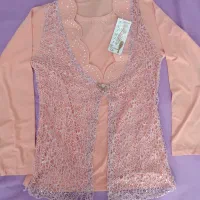 شومیز و لباس زیر زنانه و دخترانه