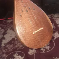 سه تار