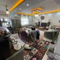 فروش واحد ۸۰ متری ۲ خواب فول امکانات پل تالشان|فروش آپارتمان|رشت, پل تالشان|دیوار