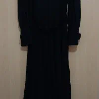 زنانه|لباس|قرچک, مهدیه|دیوار