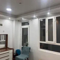 واحد اداری  ۷۰متری اجاره ای|اجارهٔ آپارتمان|دزفول, |دیوار