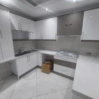 پیروزی/نبرد/نیروهوایی 120m فول امکانات ۳ خواب|اجارهٔ آپارتمان|تهران, نیروی هوایی (پیروزی)|دیوار