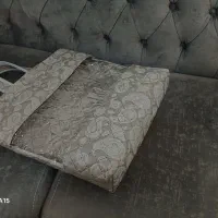 سرویس آشپزخانه|سفره، حوله، دستمال آشپزخانه|الوند, |دیوار