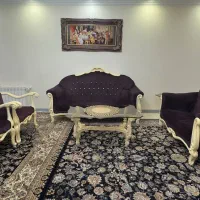 مبل|مبلمان خانگی و میز عسلی|تهران, مسعودیه|دیوار