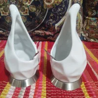 ظروف|ظروف سرو و پذیرایی|نیشابور, ده حلاج|دیوار