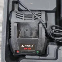 میخ کوب شارژی ، اسکا شارژی|ابزارآلات|تهران, دهم فروردین|دیوار