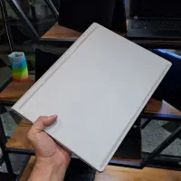 سرفیس بوک یک surface book 1|رایانه همراه|تهران, فلسطین (میدان انقلاب)|دیوار